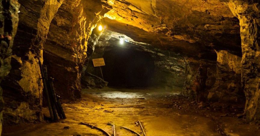 Matsa Announces Dividend After Receiving Excellent Outcome Of Mining Operation At Red Dog Gold Project