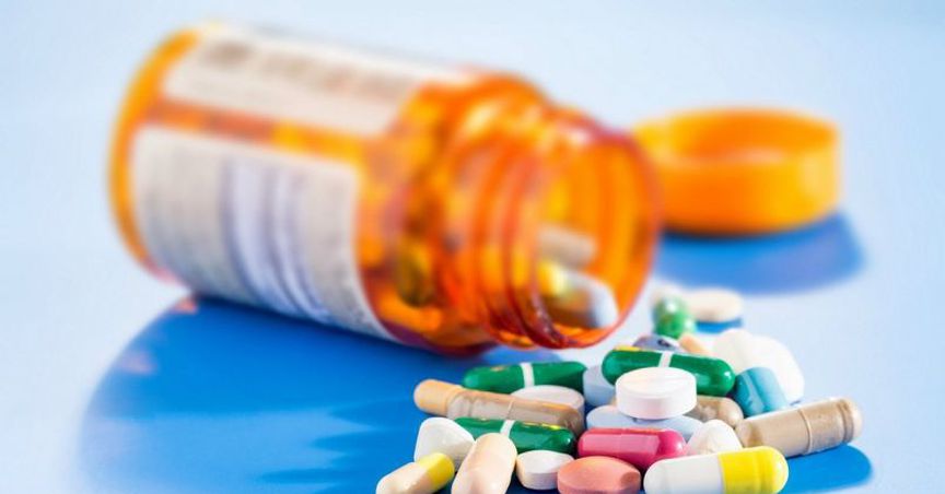 Mayne Pharma’s Shares Uplifted after getting FDA Approval for Tolsura