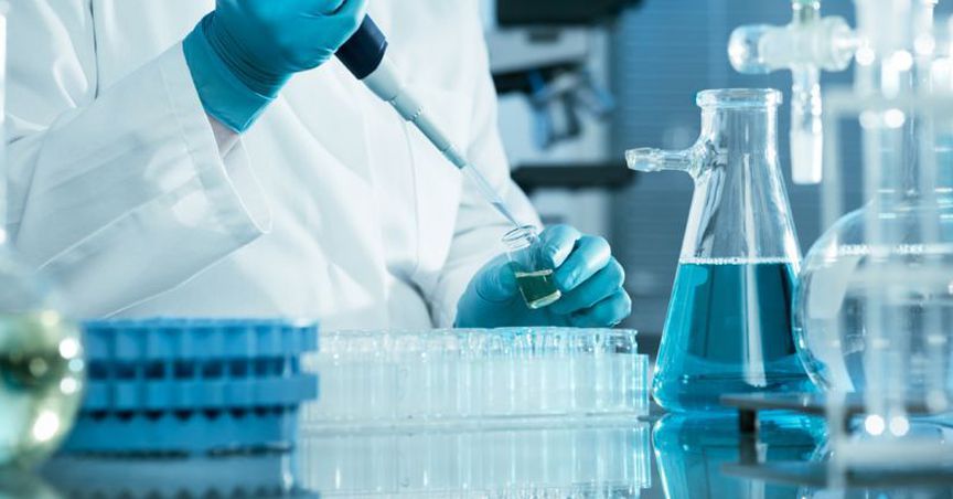 Why Are Mayne Pharma Shares Bleeding?