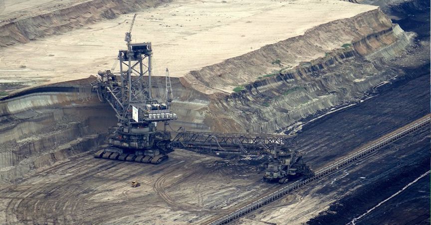 What You Need to Know About MC Mining Limited?