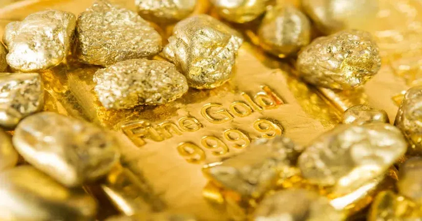  NCM, NST EVN, PRU: Take a look at these ASX gold stocks' performance 