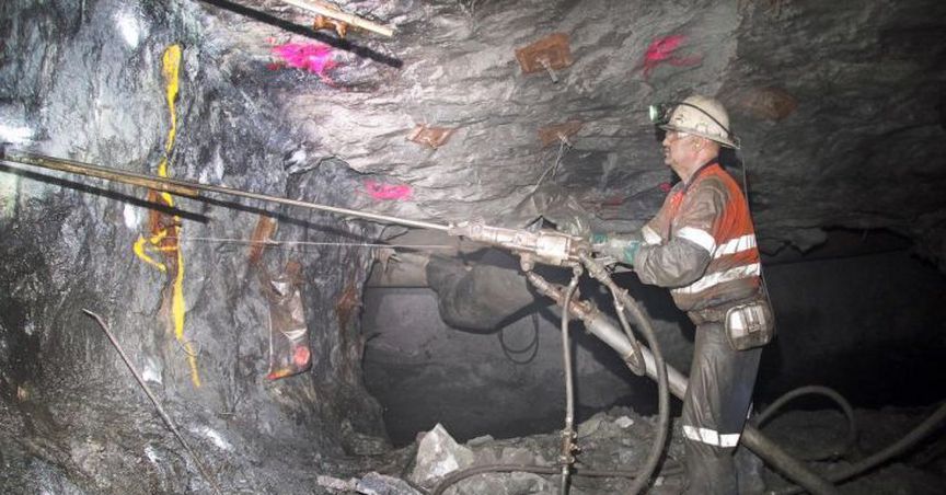Mincor Resources Announces $23 Mn Capital Raising For Kambalda Nickel Project
