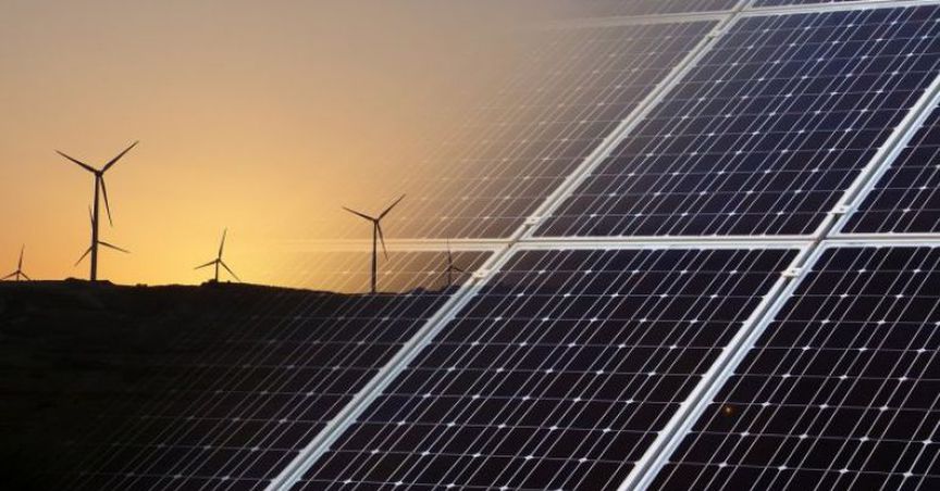  MCY’s Shares Fall After Signing Crown Participation Agreement 