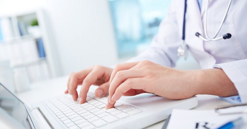  MedAdvisor Limited’s Shares Mounted On ASX After Announcing A Joint Venture With Zuellig Pharma 