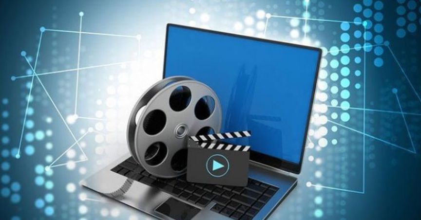  QMS Media to Undertake Realignment Post-MediaWorks Merger 