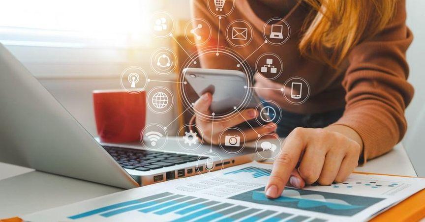 Institutional Shareholders Exercise Significant Control Over Rogers Communications Inc.
