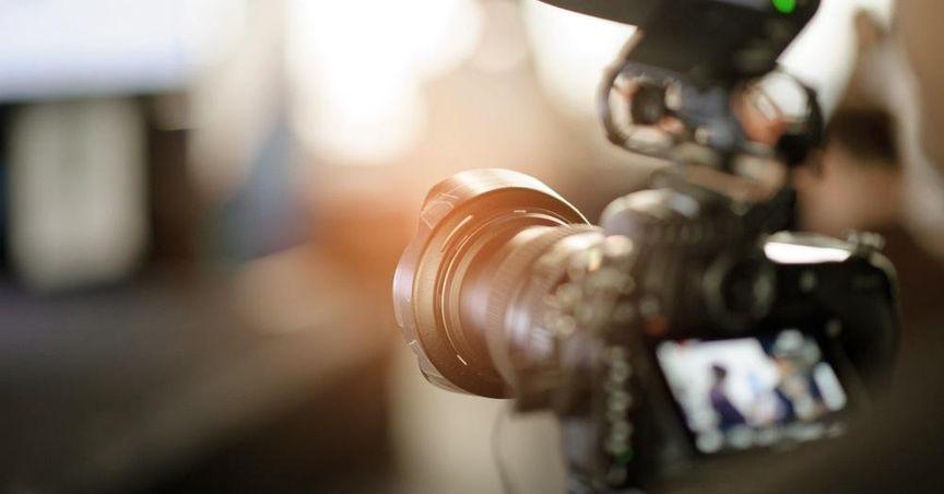  IMAX Corporation's Remarkable Price Surge 