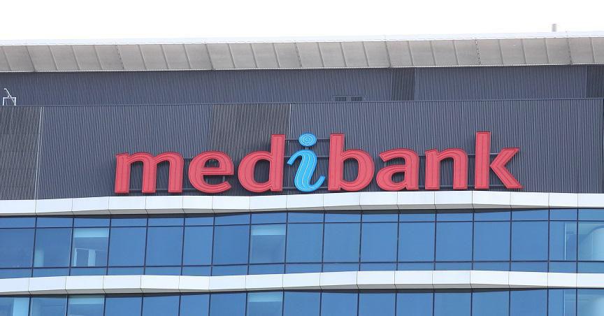  Medibank (ASX:MPL) adds AU$207M to COVID-19 support fund 