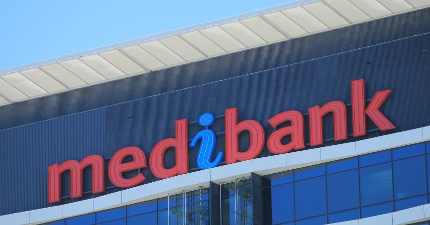 Here’s how Medibank’s (ASX:MPL) shares are faring post cybercrime update 