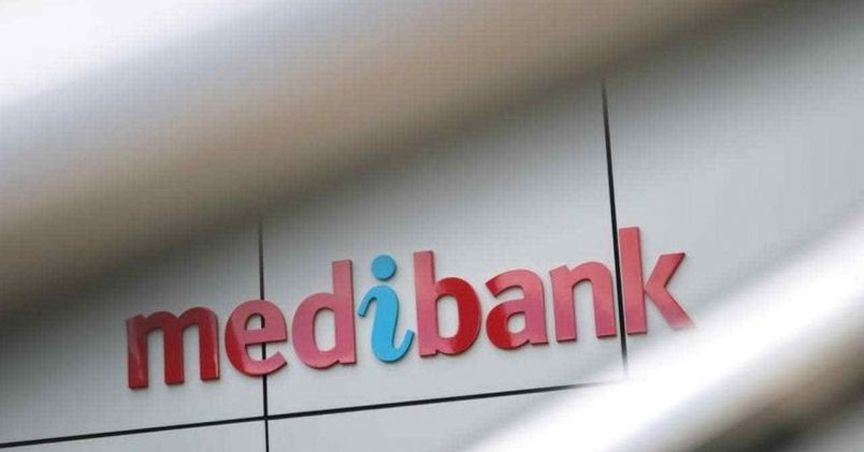  Turning the sentiments: Medibank Private's share price and EPS for better 