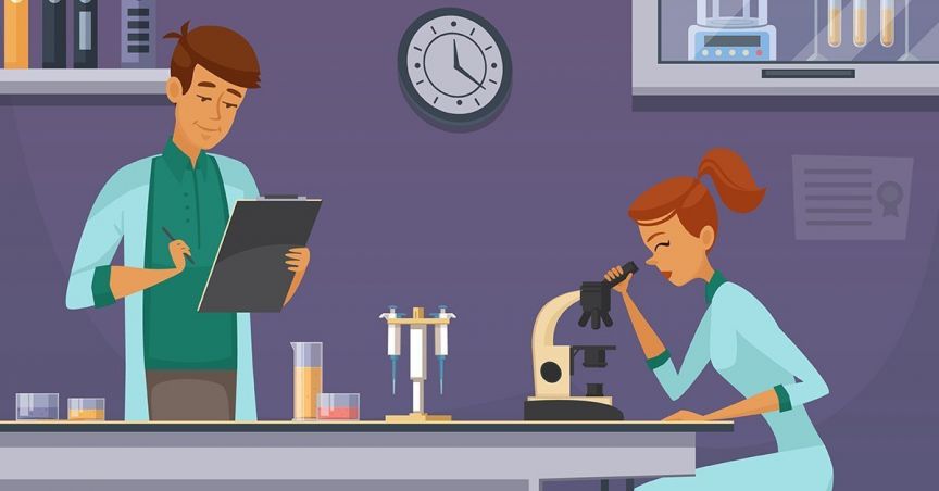 PharmAust Limited Monepantel Tablets Demonstrate High Safety During Phase I Trial