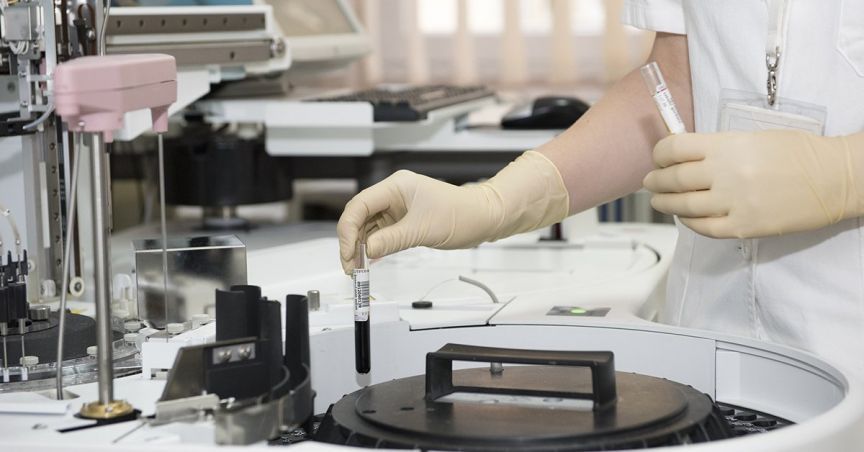 Immutep Announced Positive Results For Its Preclinical Study Of IMP761 At The 14th ECCO Conference