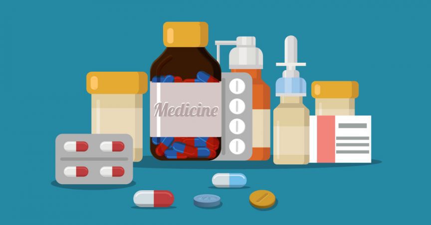 Mesoblast’s Stock Soars On ASX Following The Completion Of Patient Recruitment In Phase Three Trial