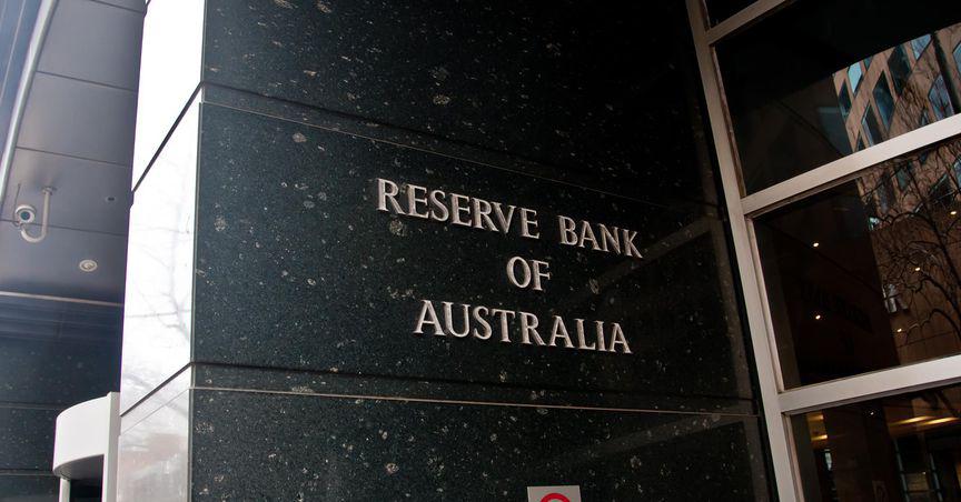  RBA hikes cash rate by 0.50% for 2nd time in a row 
