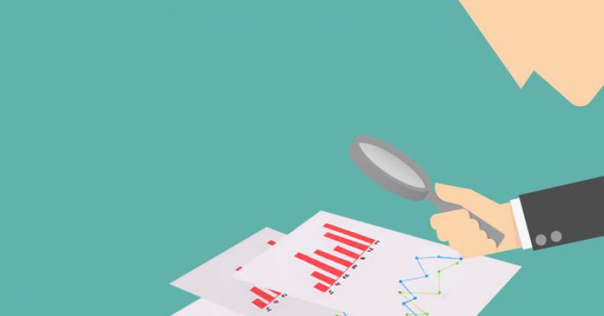 2 Stocks Starting From ‘B’ Under Purview - BAL and BIN