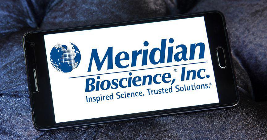  Bioscience Inc. (VIVO) agrees to US$1.5 Bn buyout deal 