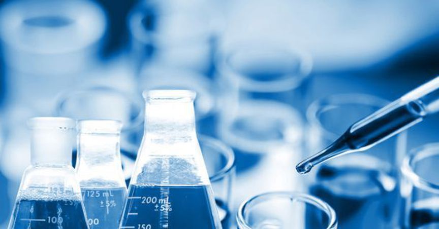  Mesoblast’s Strong Quarter Results Failed To Lift The Share Price 