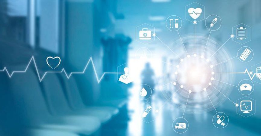 Mesoblast Limited Slips Post Releasing Phase 2 Trial Result