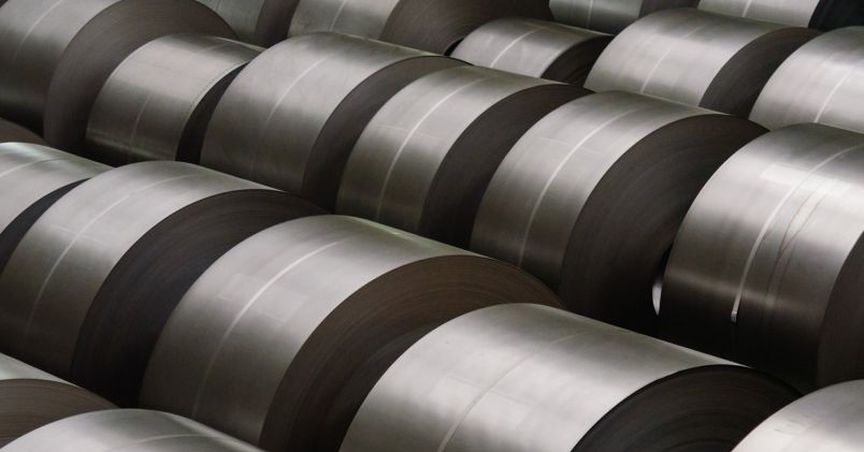 Centrex Metals Limited Announces the Resignation of its CEO – Stock Price in Green Zone