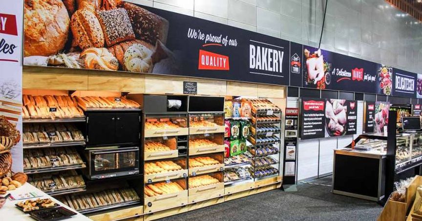  Cost-cuts couldn’t help Metcash enough: Analyst 