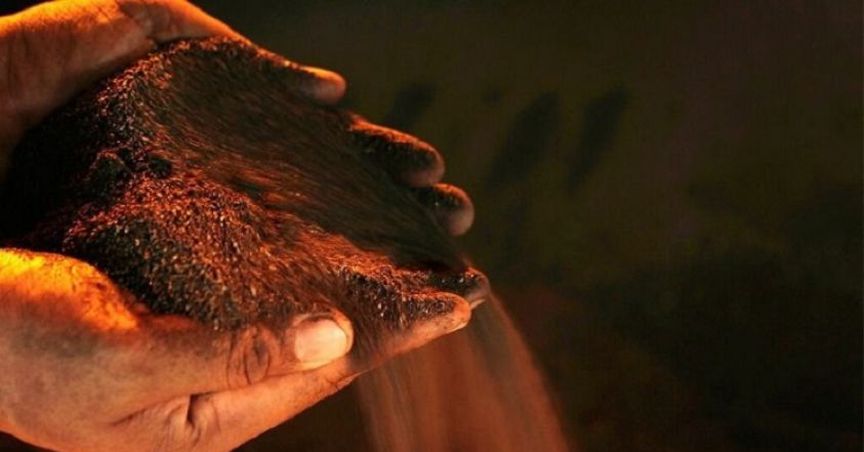  Share Price Tumbled As Metminco Bails On Nickel Acquisition 