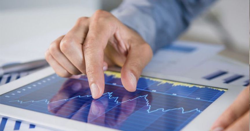  Four Micro Stocks To Watch- JCI, E3S, DW8, And SF1 