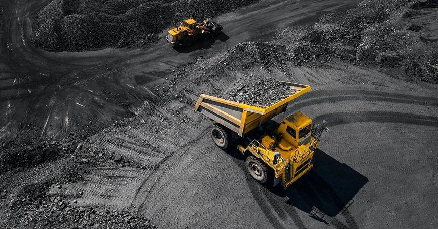 TSX Highlights: Tuesday's Top 3 Performers, Including a Precious Metals Newcomer