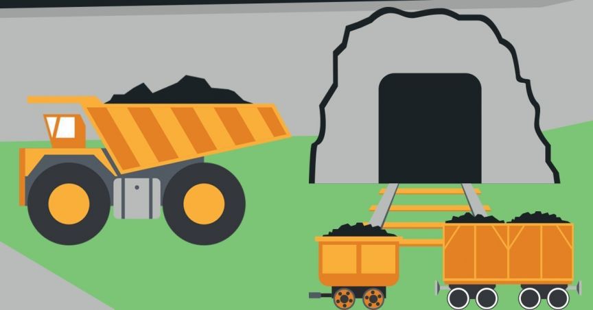 Victory Mines Announces An Update On Suspension Of Its Securities