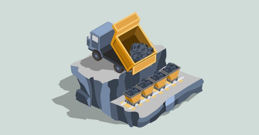New Exploration Licence Granted To Aeris Resources’ Subsidiary Tritton Resources Pty Ltd