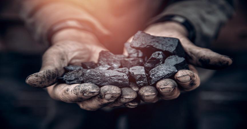 New Hope (ASX:NHC) shares sink 7% today; here’s why