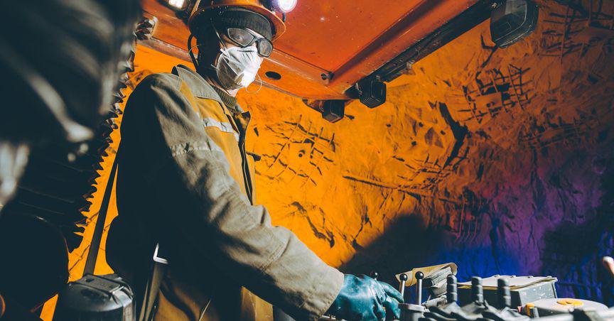  A flick through BHP’s (ASX:BHP) share performance 