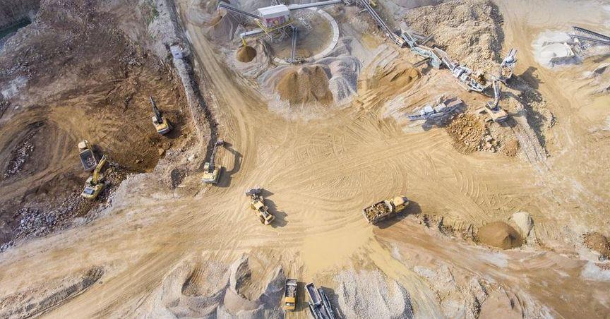  How Will Endeavour Mining’s Recent Share Purchase Impact Its Market Standing? 