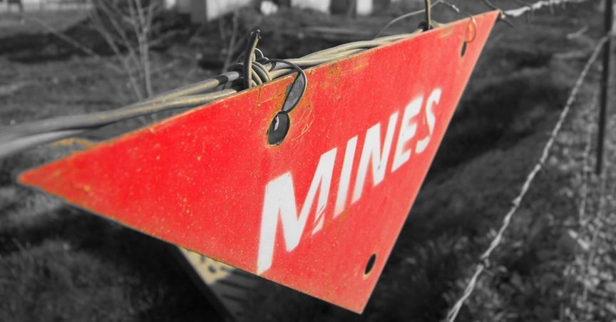  Latin Resources Issues Update For Its Argentina And Peru Projects 