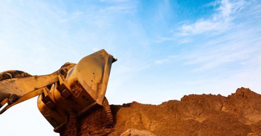  Lynas Corporation Limited Made An Appeal With Respect To This Condition: What You Need To Know 