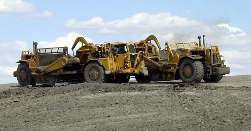  ABR’s Fort Cady Project To Be Visited By Chinese Sinomach’s Representatives For Strategic Discussions 