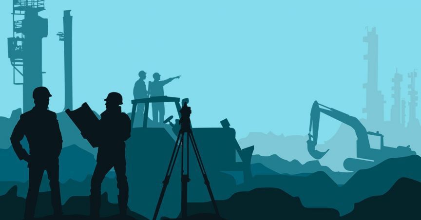 Pantoro Releases Exploration Update At Nicolsons And Grants Creek