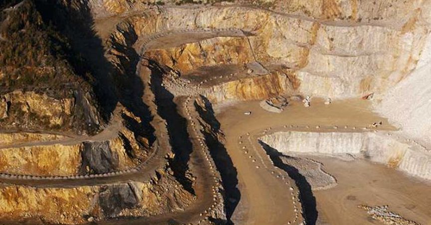 Hexagon Resources: Key updates for the investors