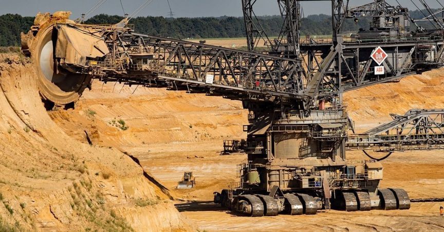 Alliance Discovers Priority Gold Exploration Target at Weednanna North Prospect