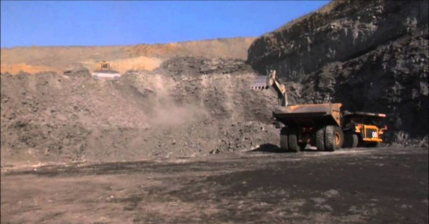  Kalium Lakes Receives A$20.8 Million Investment From Greenstone Resources 