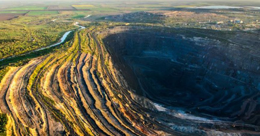 Moho Resources updated on its Silver Swan North Project