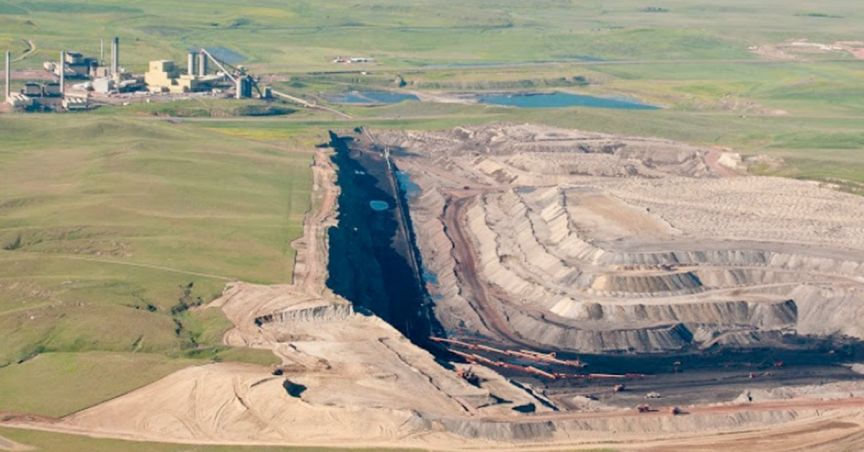  Metallica Minerals provides an update on Urquhart Bauxite Project 