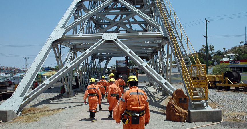  Here’s how much Cobre (ASX:CBE) has gained in last six months 