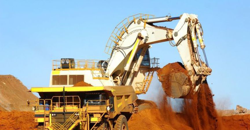  Rio Tinto Downgrades Its Pilbara 2019 Guidance Due To Ongoing Disruption To Shipments 