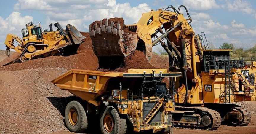  A look At The Prospects Of Raiden Resources 