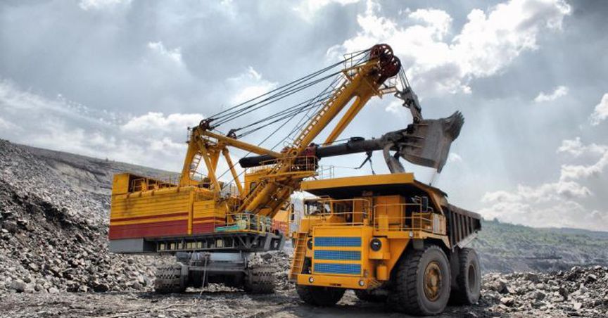  Chesser Resources Reported A Multiple High-Grade Gold Intersections In Fresh Rock From Drilling At Diamba Sud 