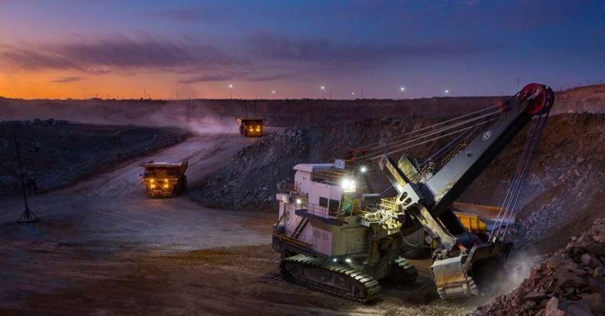  Mining Stocks That Closed In Red Today – GXY, ORE, PLS 