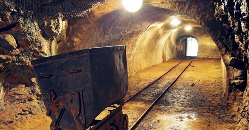 Sunstone’s Bramaderos Project Receives Environmental Licence To Commence A Drilling Program