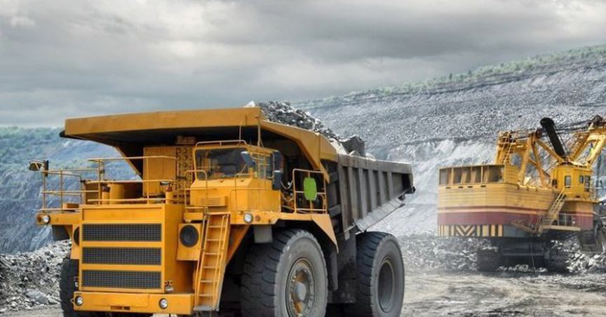  Boadicea Resources Releases Fraser Range Presentation 