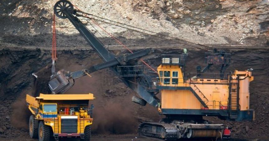 Rare Earth Stocks Under Investor’s Microscope – LYC, ALK, PEK