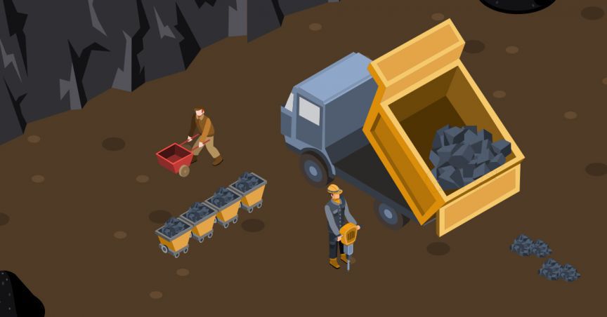Estrella obtains POW approvals for drilling work at Munda Gold Mine